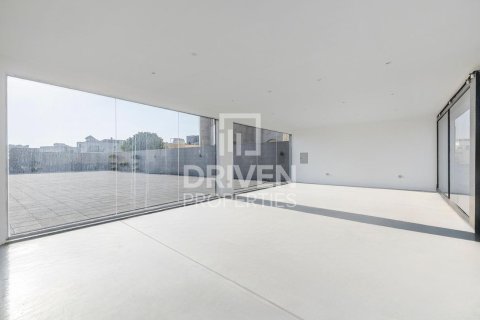 Villa para venda em Al Barsha, Dubai, EAU 6 quartos, 2148.38 m2 № 744072 - foto 6