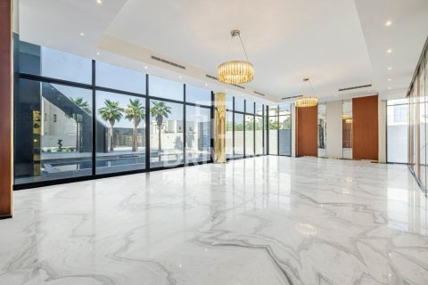 Villa para venda em Al Barsha, Dubai, EAU 6 quartos, 2148.38 m2 № 744072 - foto 5