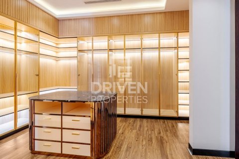 Villa Al Barsha, Dubaijā, AAE 6 istabas, 2148.38 m2 Nr. 744072 - attēls 28