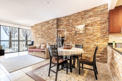 Apartamento en venta en Jumeirah Beach Residence, Dubai, EAU 1 habitación, 66.33 m2 № 744075 - foto 10
