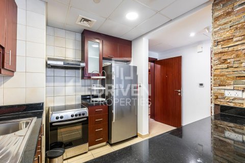 Apartamento en venta en Jumeirah Beach Residence, Dubai, EAU 1 habitación, 66.33 m2 № 744075 - foto 7