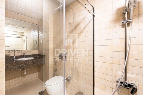 Apartamento en venta en Jumeirah Beach Residence, Dubai, EAU 1 habitación, 66.33 m2 № 744075 - foto 11