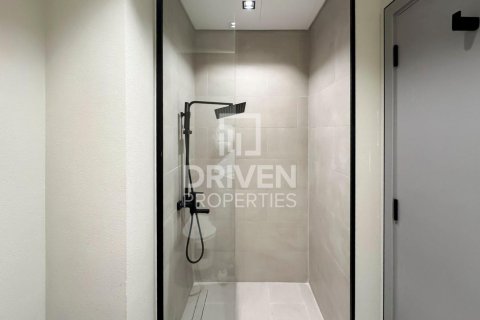 Apartman u Mohammed Bin Rashid City, Dubai, UAE 1 soba, 36.33 m2 Br. 744071 - fotografija 10