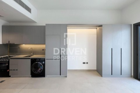 Apartman u Mohammed Bin Rashid City, Dubai, UAE 1 soba, 36.33 m2 Br. 744071 - fotografija 8