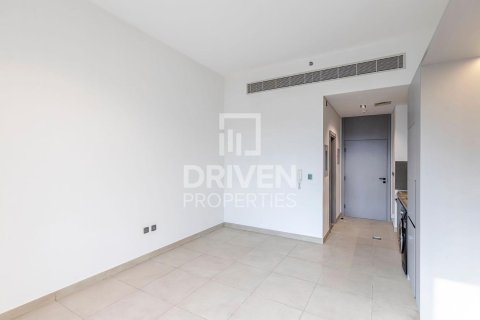 Apartman u Mohammed Bin Rashid City, Dubai, UAE 1 soba, 36.33 m2 Br. 744071 - fotografija 4