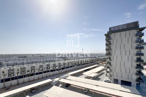 Apartman u Mohammed Bin Rashid City, Dubai, UAE 1 soba, 36.33 m2 Br. 744071 - fotografija 14