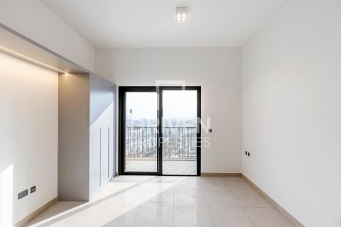 Apartman u Mohammed Bin Rashid City, Dubai, UAE 1 soba, 36.33 m2 Br. 744071 - fotografija 6