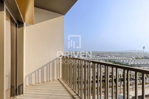 Apartman u Mohammed Bin Rashid City, Dubai, UAE 1 soba, 36.33 m2 Br. 744071 - fotografija 13