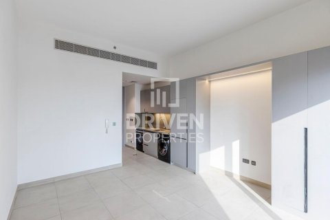 Apartman u Mohammed Bin Rashid City, Dubai, UAE 1 soba, 36.33 m2 Br. 744071 - fotografija 5