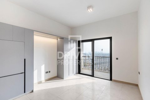 Apartman u Mohammed Bin Rashid City, Dubai, UAE 1 soba, 36.33 m2 Br. 744071 - fotografija 3