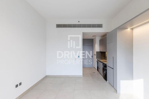 Apartman u Mohammed Bin Rashid City, Dubai, UAE 1 soba, 36.33 m2 Br. 744071 - fotografija 2