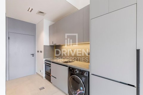 Apartman u Mohammed Bin Rashid City, Dubai, UAE 1 soba, 36.33 m2 Br. 744071 - fotografija 7