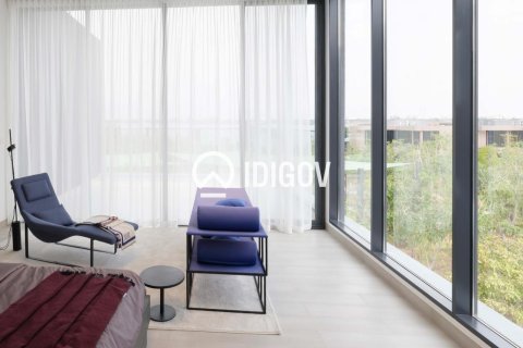 Villa sa Tilal City, Sharjah, UAE 4 silid-tulugan, 297.75 sq.m. № 735583 - larawan 9