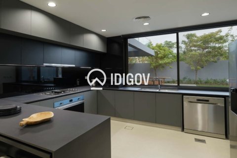 Villa sa Tilal City, Sharjah, UAE 4 silid-tulugan, 297.75 sq.m. № 735583 - larawan 5