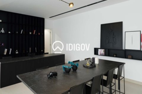 Villa sa Tilal City, Sharjah, UAE 4 silid-tulugan, 297.75 sq.m. № 735583 - larawan 2