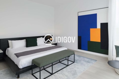Villa sa Tilal City, Sharjah, UAE 4 silid-tulugan, 297.75 sq.m. № 735583 - larawan 7