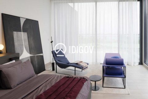 Villa sa Tilal City, Sharjah, UAE 4 silid-tulugan, 297.75 sq.m. № 735583 - larawan 8