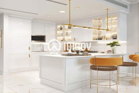 Apartamento para venda em Arjan, Dubai, EAU 1 quarto, 44.59 m2 № 735579 - foto 5