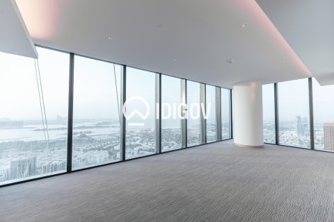 Apartament në Dubai Internet City, Emiratet e Bashkuara Arabe 4 dhoma gjumi, 447.33 m2. № 735582 - Foto 3