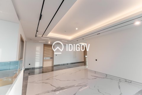 Apartament në Dubai Internet City, Emiratet e Bashkuara Arabe 4 dhoma gjumi, 447.33 m2. № 735582 - Foto 27