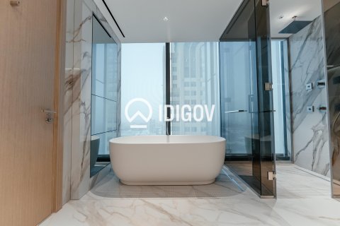 Apartament në Dubai Internet City, Emiratet e Bashkuara Arabe 4 dhoma gjumi, 447.33 m2. № 735582 - Foto 7