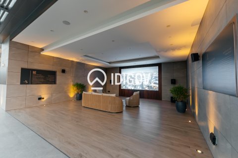 Apartament në Dubai Internet City, Emiratet e Bashkuara Arabe 4 dhoma gjumi, 447.33 m2. № 735582 - Foto 13