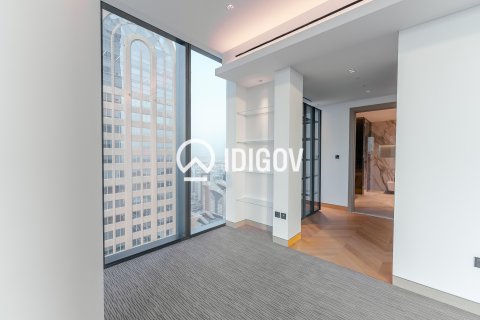 Apartament në Dubai Internet City, Emiratet e Bashkuara Arabe 4 dhoma gjumi, 447.33 m2. № 735582 - Foto 4