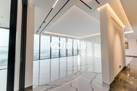 Apartament në Dubai Internet City, Emiratet e Bashkuara Arabe 4 dhoma gjumi, 447.33 m2. № 735582 - Foto 20