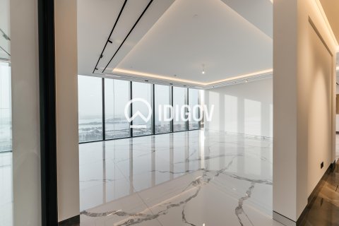 Apartament në Dubai Internet City, Emiratet e Bashkuara Arabe 4 dhoma gjumi, 447.33 m2. № 735582 - Foto 19