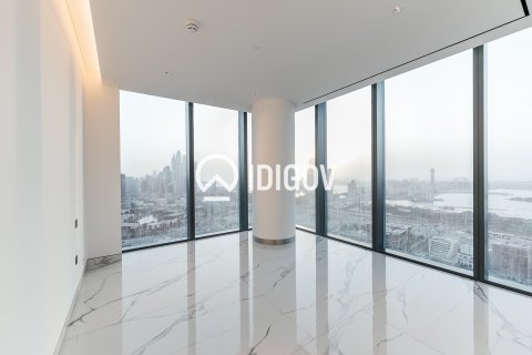 Apartament në Dubai Internet City, Emiratet e Bashkuara Arabe 4 dhoma gjumi, 447.33 m2. № 735582 - Foto 11