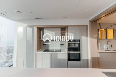 Apartament në Dubai Internet City, Emiratet e Bashkuara Arabe 4 dhoma gjumi, 447.33 m2. № 735582 - Foto 25