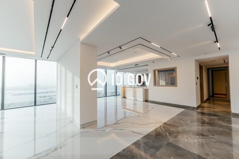 Apartament në Dubai Internet City, Emiratet e Bashkuara Arabe 4 dhoma gjumi, 447.33 m2. № 735582 - Foto 21
