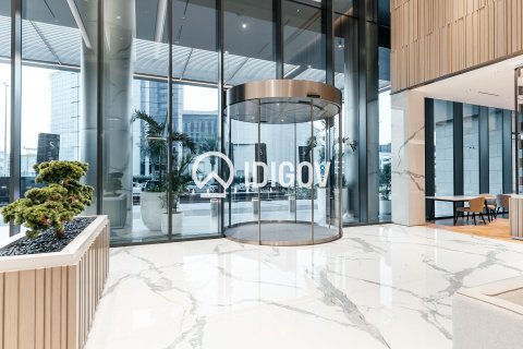 Apartament në Dubai Internet City, Emiratet e Bashkuara Arabe 4 dhoma gjumi, 447.33 m2. № 735582 - Foto 18
