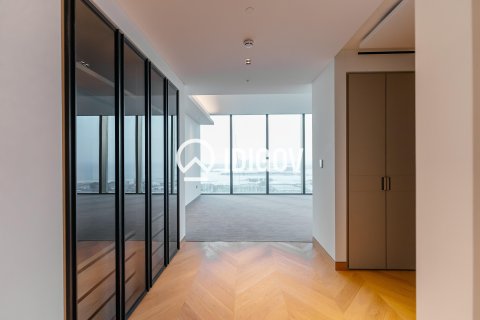 Apartament në Dubai Internet City, Emiratet e Bashkuara Arabe 4 dhoma gjumi, 447.33 m2. № 735582 - Foto 2