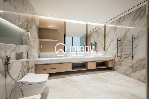 Apartament në Dubai Internet City, Emiratet e Bashkuara Arabe 4 dhoma gjumi, 447.33 m2. № 735582 - Foto 8