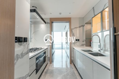 Apartament në Dubai Internet City, Emiratet e Bashkuara Arabe 4 dhoma gjumi, 447.33 m2. № 735582 - Foto 1