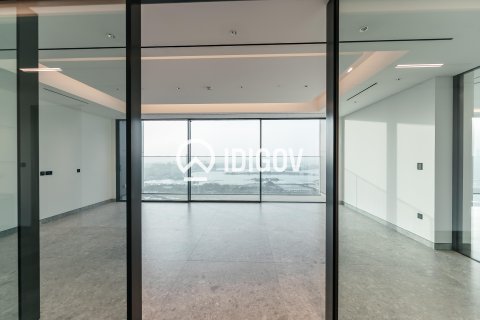 Apartament në Dubai Internet City, Emiratet e Bashkuara Arabe 4 dhoma gjumi, 447.33 m2. № 735582 - Foto 30