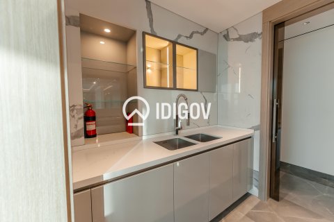 Apartament në Dubai Internet City, Emiratet e Bashkuara Arabe 4 dhoma gjumi, 447.33 m2. № 735582 - Foto 23