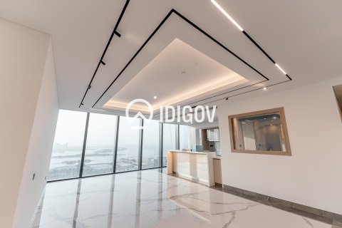 Apartament në Dubai Internet City, Emiratet e Bashkuara Arabe 4 dhoma gjumi, 447.33 m2. № 735582 - Foto 26