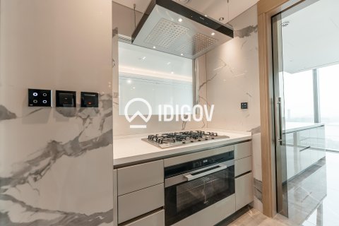 Apartament në Dubai Internet City, Emiratet e Bashkuara Arabe 4 dhoma gjumi, 447.33 m2. № 735582 - Foto 22