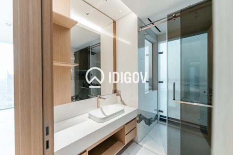 Apartament në Dubai Internet City, Emiratet e Bashkuara Arabe 4 dhoma gjumi, 447.33 m2. № 735582 - Foto 12