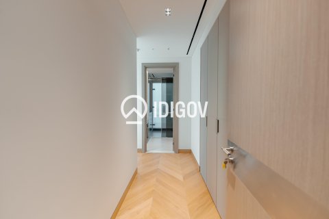 Apartament në Dubai Internet City, Emiratet e Bashkuara Arabe 4 dhoma gjumi, 447.33 m2. № 735582 - Foto 10