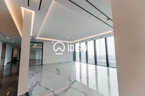 Apartament në Dubai Internet City, Emiratet e Bashkuara Arabe 4 dhoma gjumi, 447.33 m2. № 735582 - Foto 28