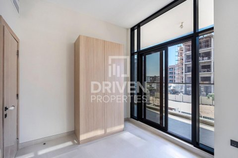 ساختمان برای فروش در Dubai Land، Dubai، امارات متحده عربی 750.01 متر مربع ، شماره 742194 - تصویر 3