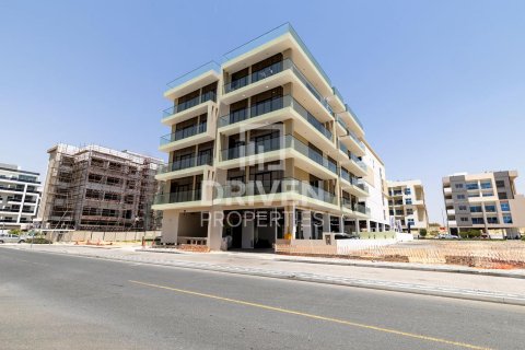 ساختمان برای فروش در Dubai Land، Dubai، امارات متحده عربی 750.01 متر مربع ، شماره 742194 - تصویر 14