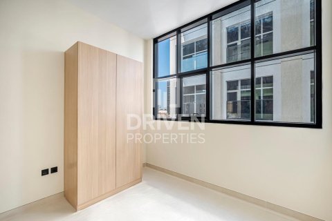 ساختمان برای فروش در Dubai Land، Dubai، امارات متحده عربی 750.01 متر مربع ، شماره 742194 - تصویر 4