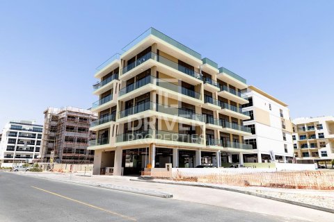 ساختمان برای فروش در Dubai Land، Dubai، امارات متحده عربی 750.01 متر مربع ، شماره 742194 - تصویر 12