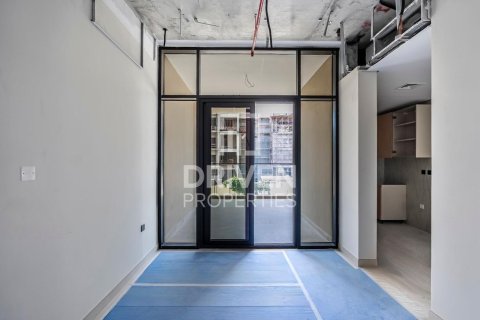 ساختمان برای فروش در Dubai Land، Dubai، امارات متحده عربی 750.01 متر مربع ، شماره 742194 - تصویر 9