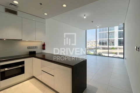 דירה למכירה ב Mohammed Bin Rashid City, Dubai, איחוד האמירויות 1 חדר שינה, 73.21 מ"ר, מספר 742197 - תמונה 4