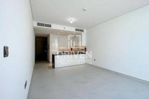 Apartman u Mohammed Bin Rashid City, Dubai, UAE 73.21 m2, 1 spavaća soba Br. 742197